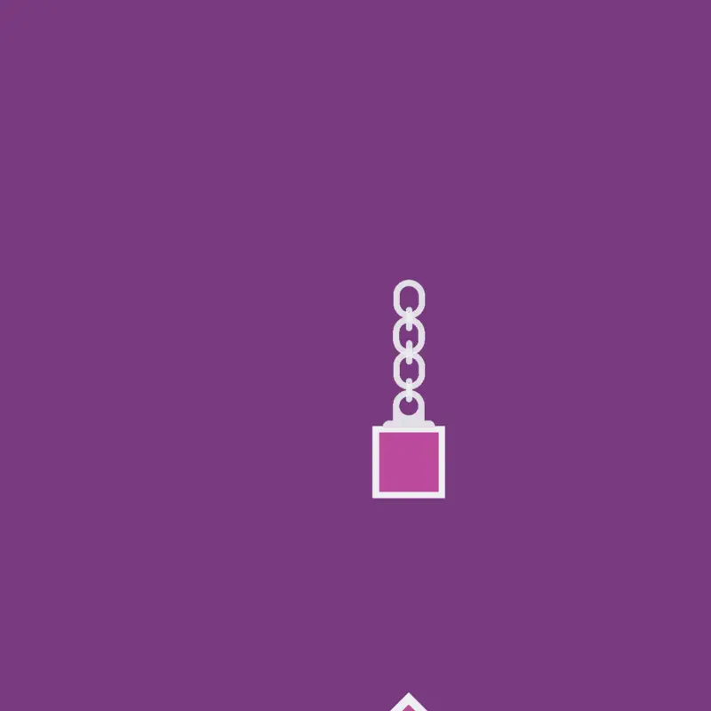 Game by @Azalea_hearts