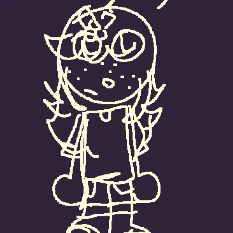 Game by @k0k00