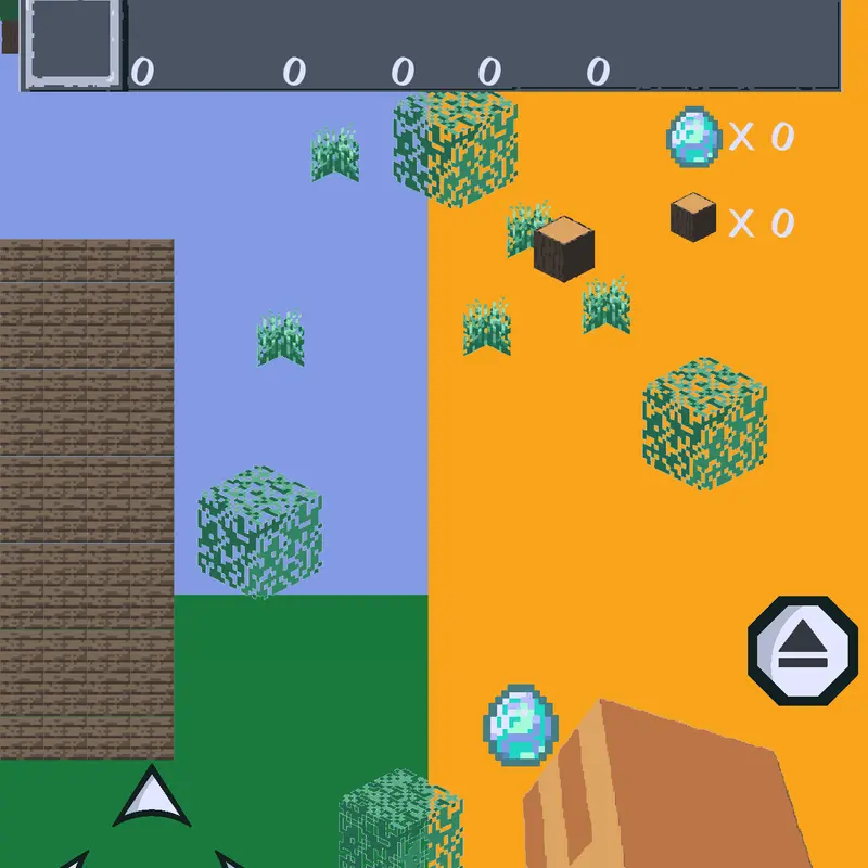 Game by @space_and_more