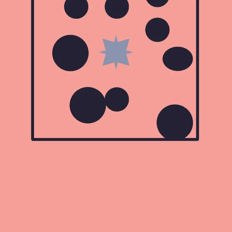 Game by @KAKA18232
