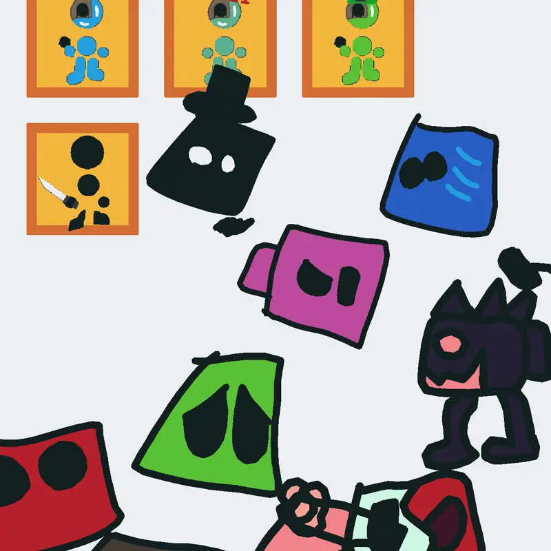 Game by @Thegamer67666