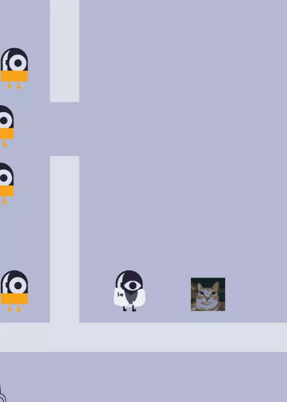 Game by @Palestine_Kat