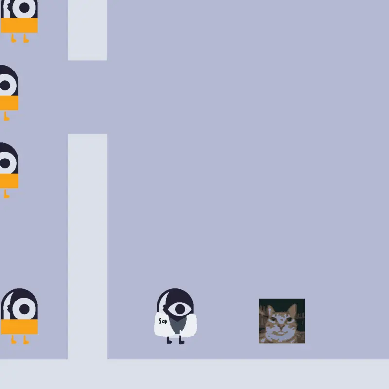 Game by @1nd1umk1t