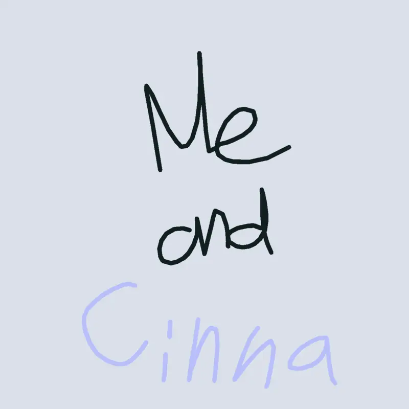 Game by @cinnamon-christmas