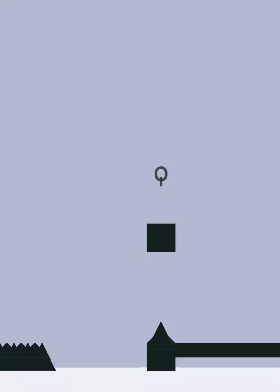 Game by @aldongbantog