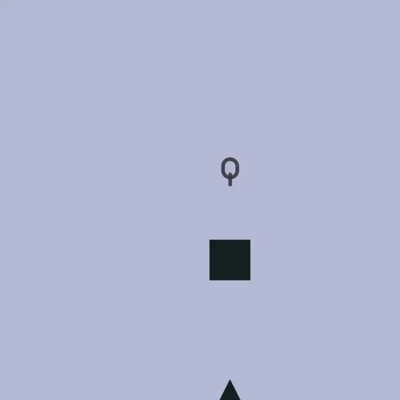 Game by @aldongbantog