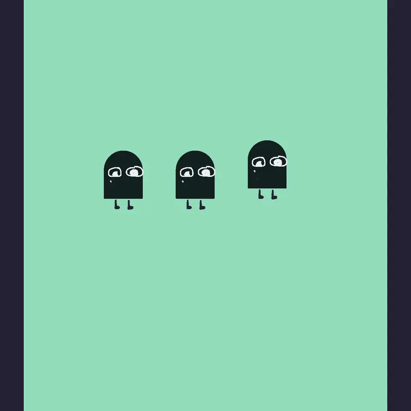Game by @roohan_452