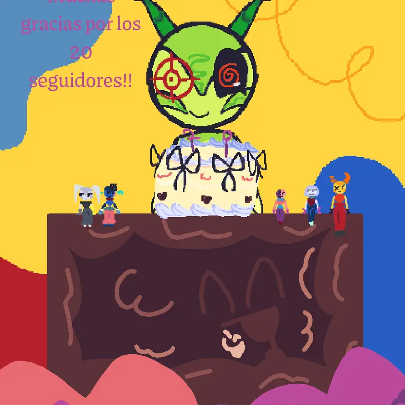 Game by @user137801