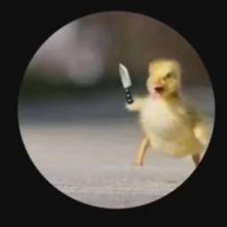 @OrbitalL_ALT
