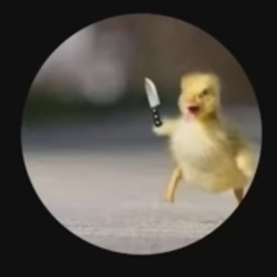 @OrbitalL_ALT