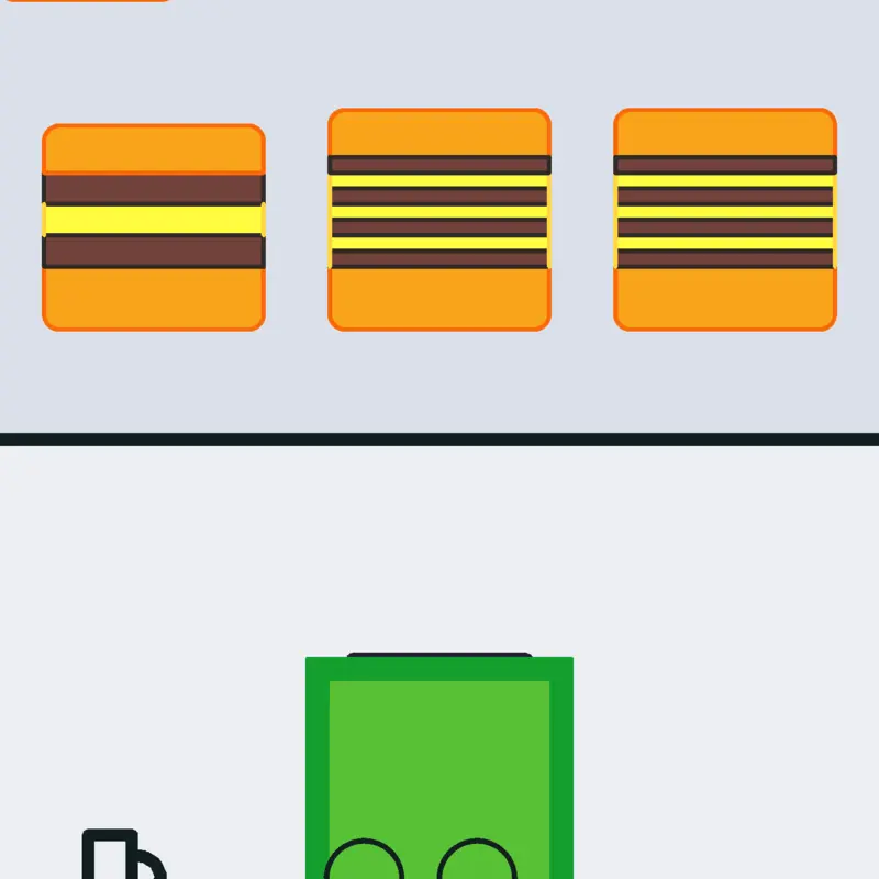 Game by @stickman8