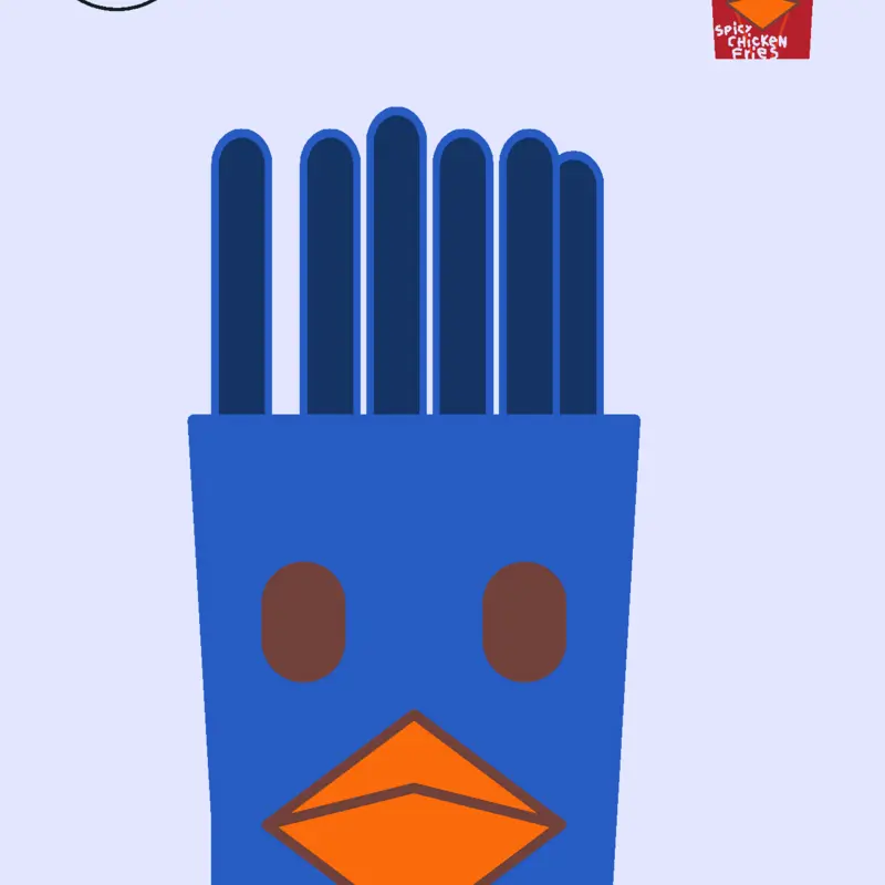 Game by @castle_jawa