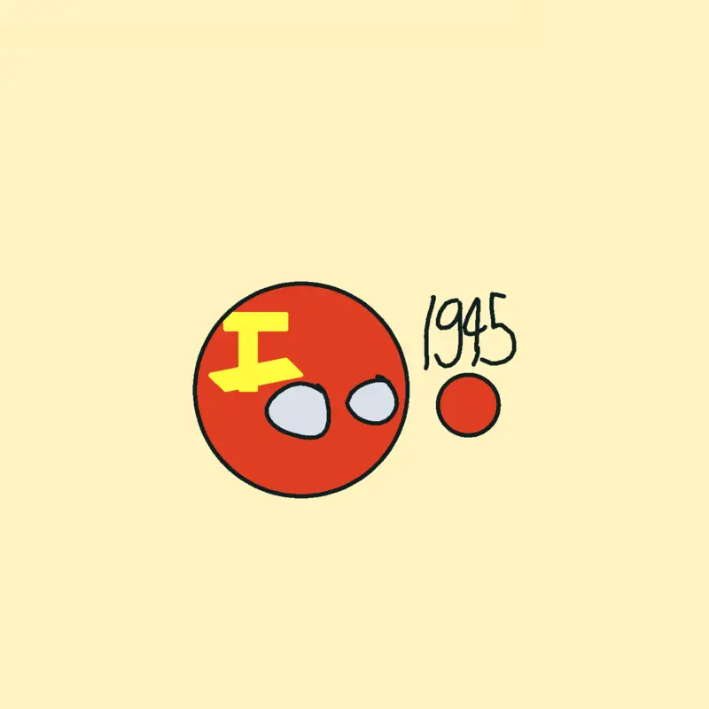 Game by @Officialhatnoobie2