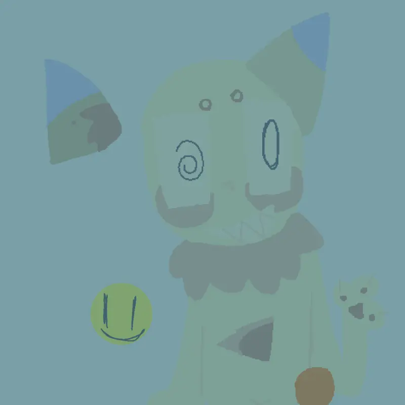 Game by @-snowflake-cosmo-