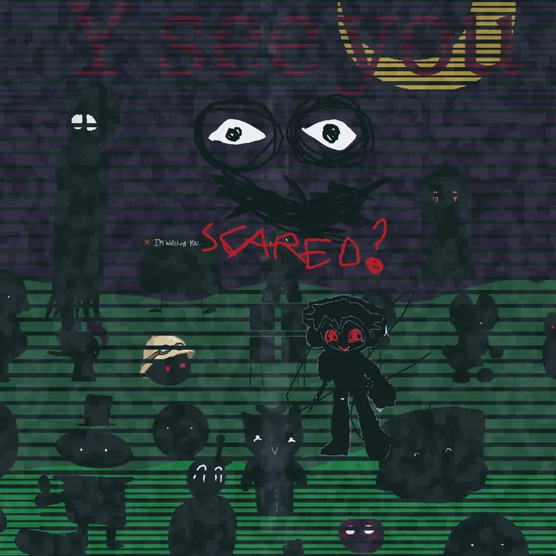 Game by @COOLBOIcastle