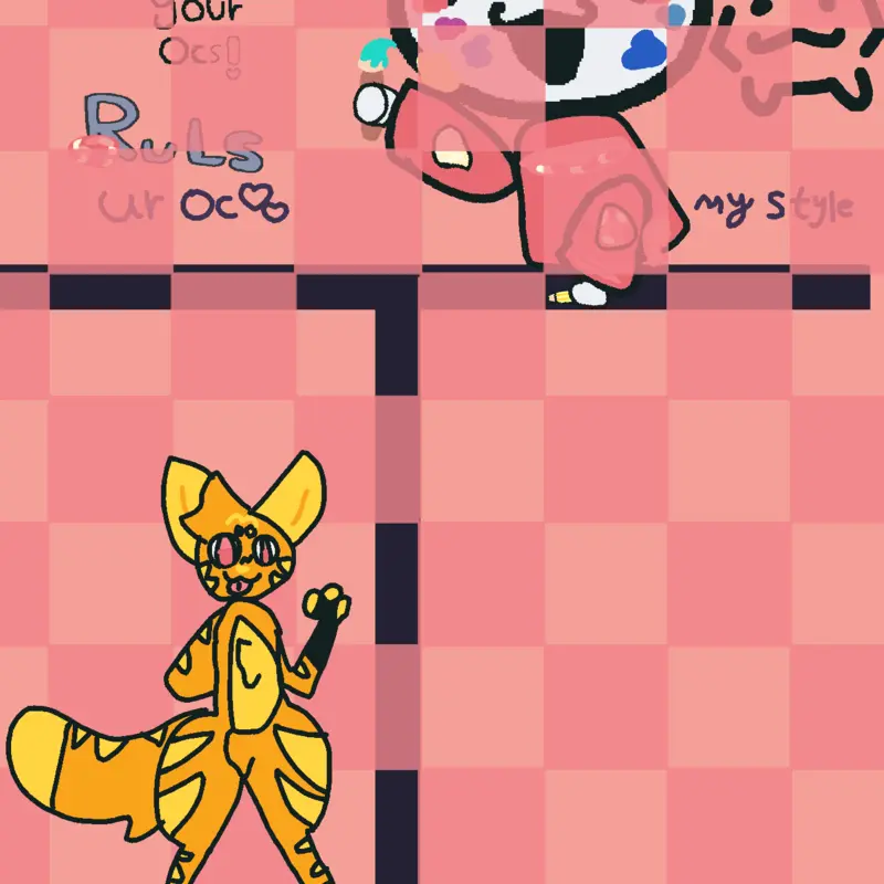 Game by @fluffy_pawss