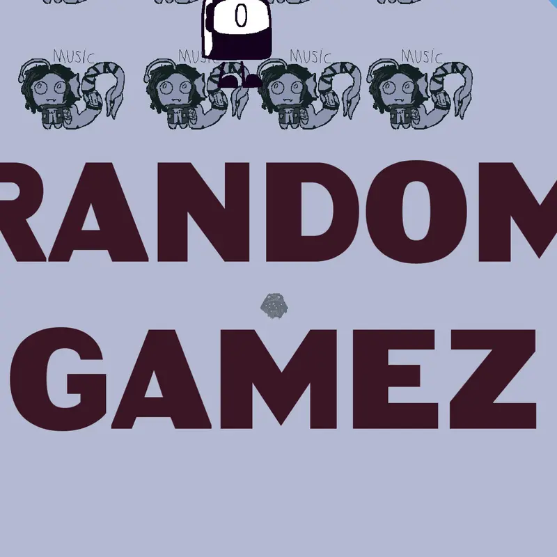 Game by @golden_gold606