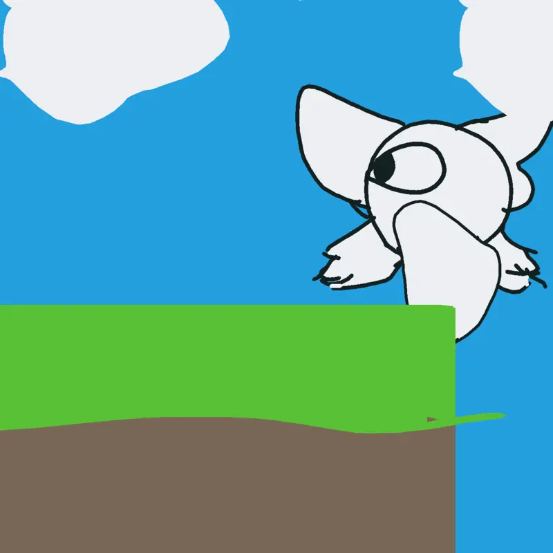 Game by @TobeTobe_Hates