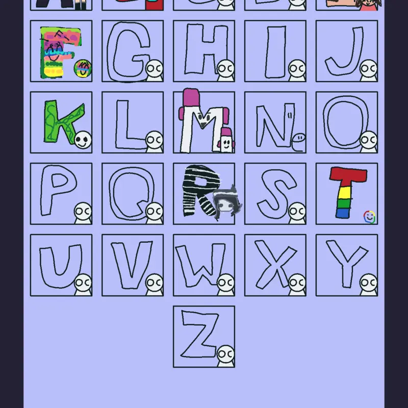 Game by @FidgetToys_