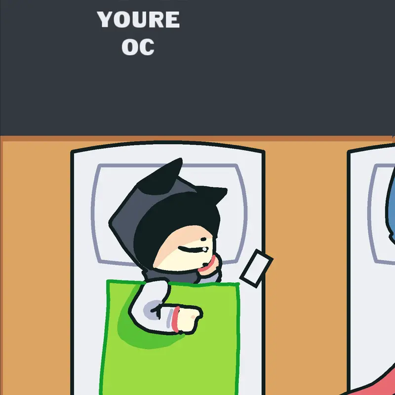 Game by @doeyshouldnotbekilled