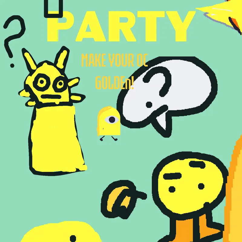 Game by @cdmaker