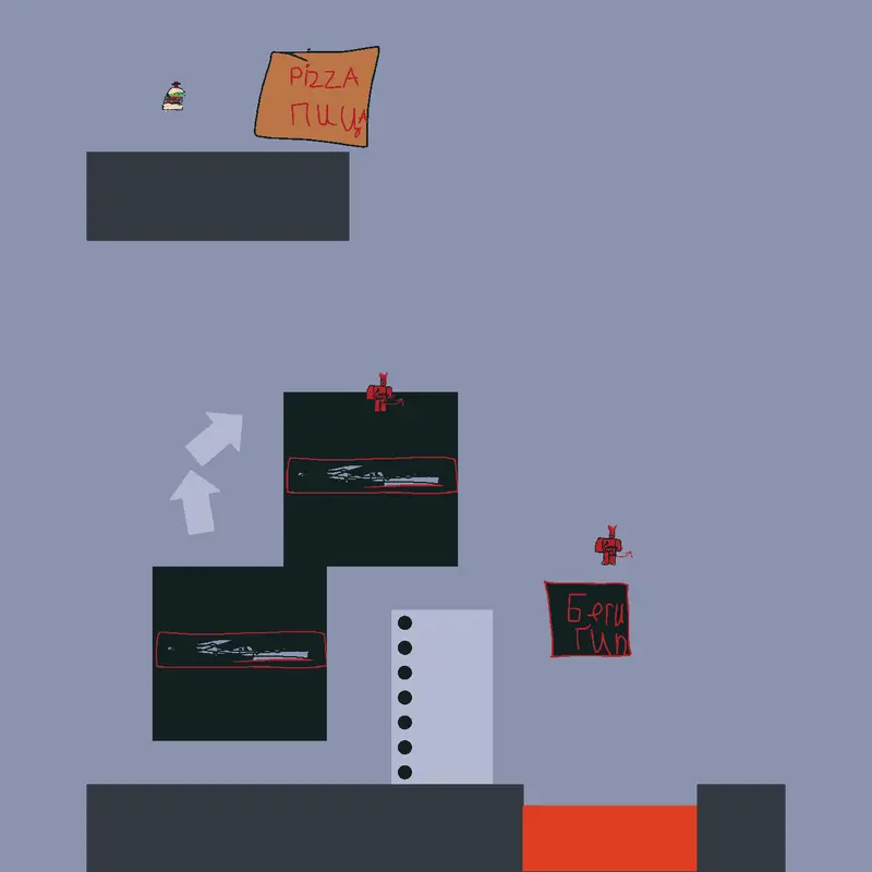 Game by @dudjdh