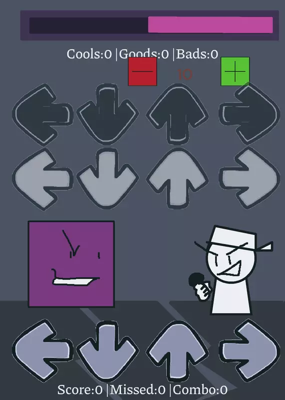 Game by @higuysimyhatibeguy