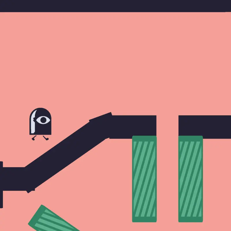 Game by @cornboytv
