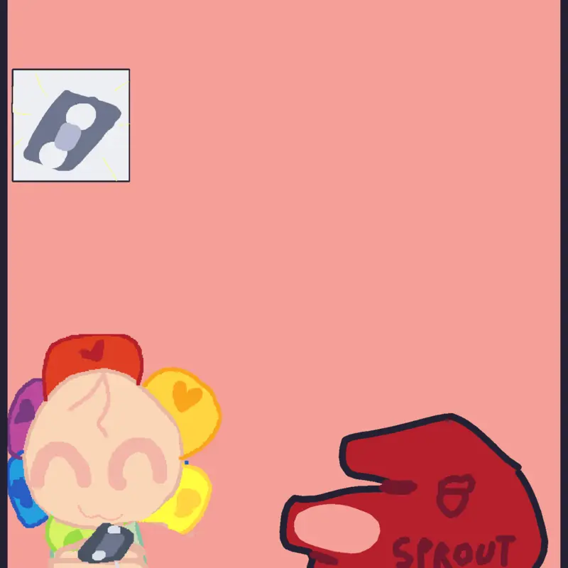 Game by @jane_official_play