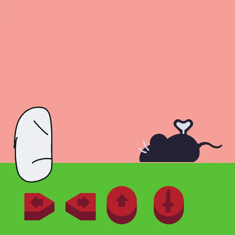 Game by @FaceInc