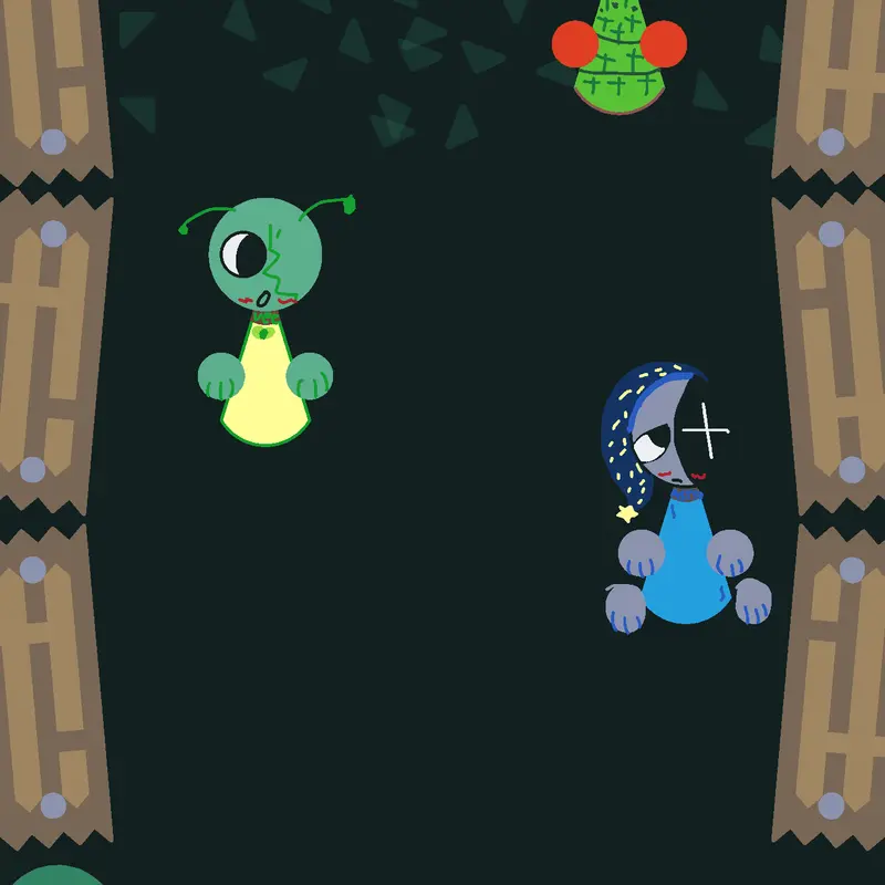 Game by @_ECLISPE_