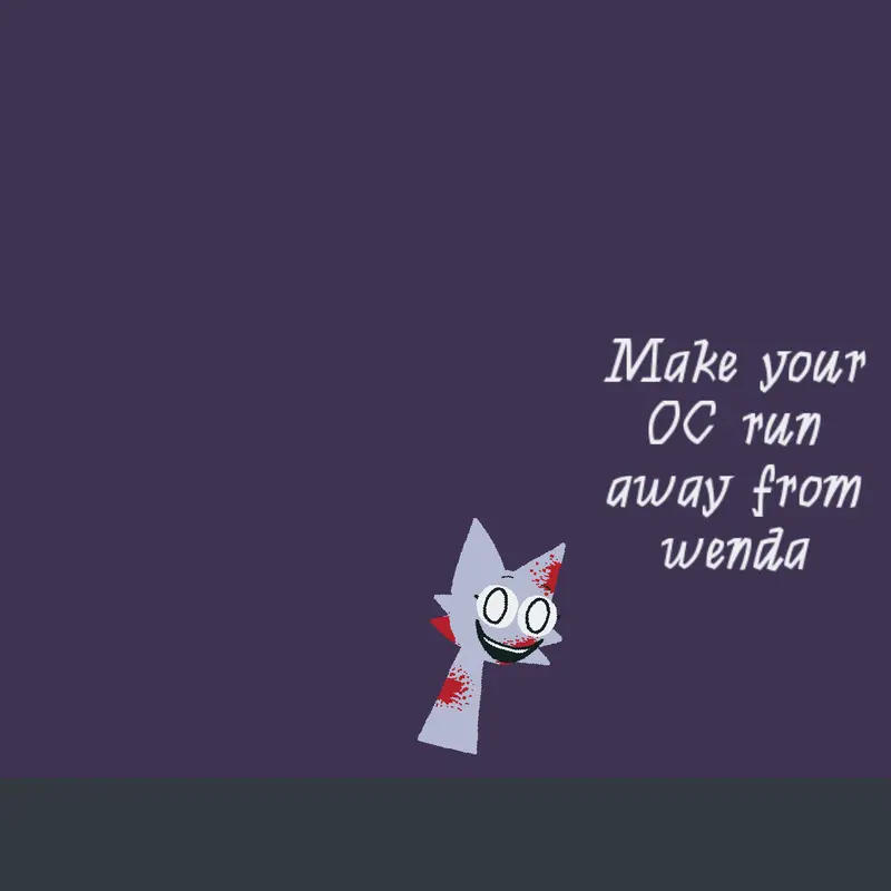 Game by @bored_funbot