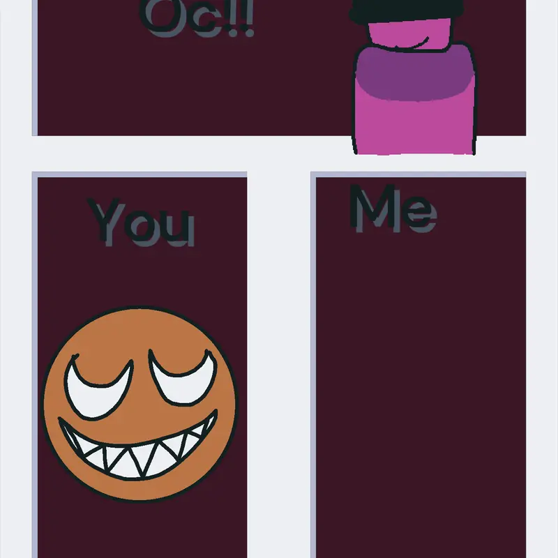 Game by @purplegod