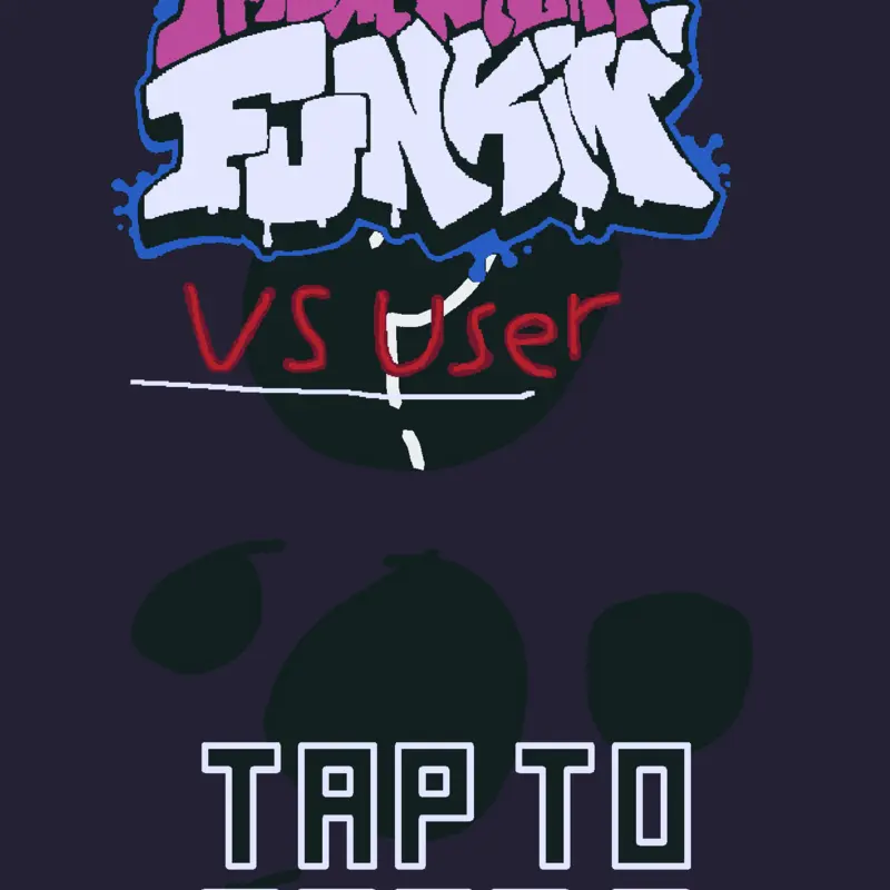 Game by @user-nose-que-xd