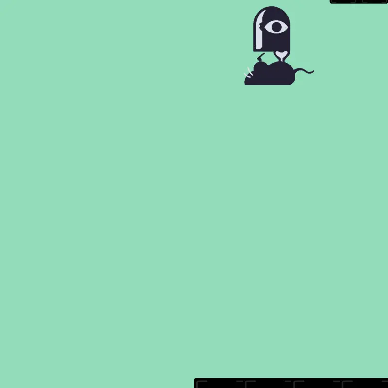 Game by @GonzaloNT13