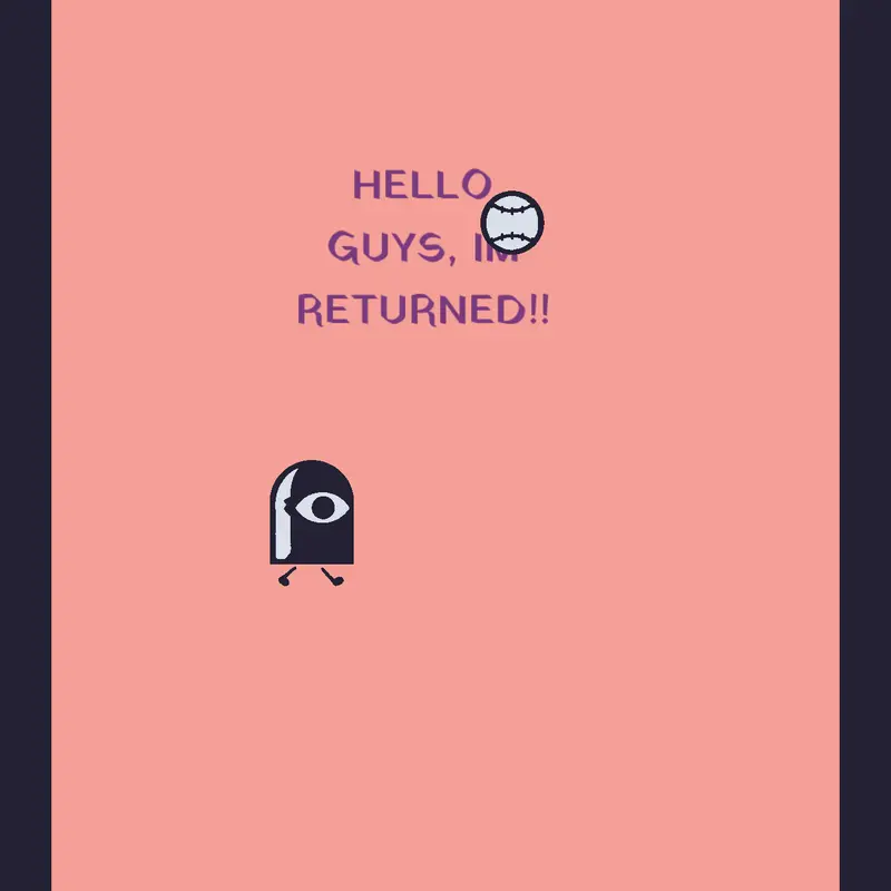 Game by @Vider06