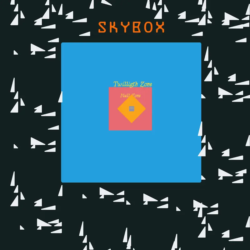 Game by @PLANETBBA