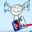 lollipop_thang_idkk avatar