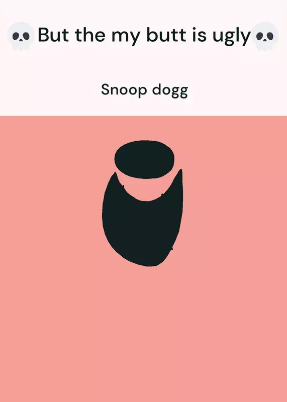 Game by @Jacod