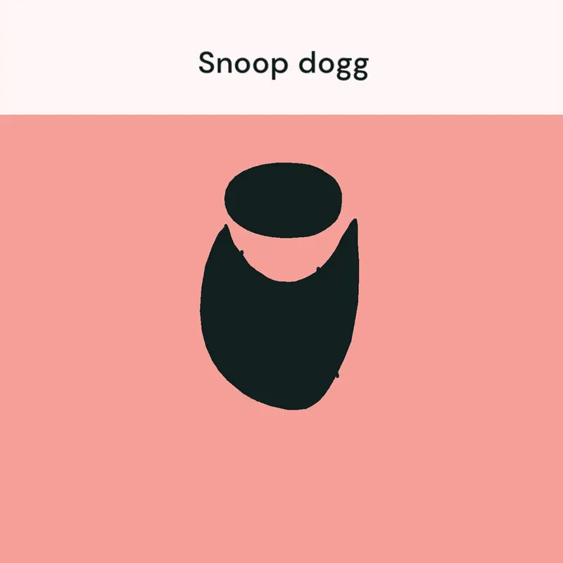 Game by @Jacod
