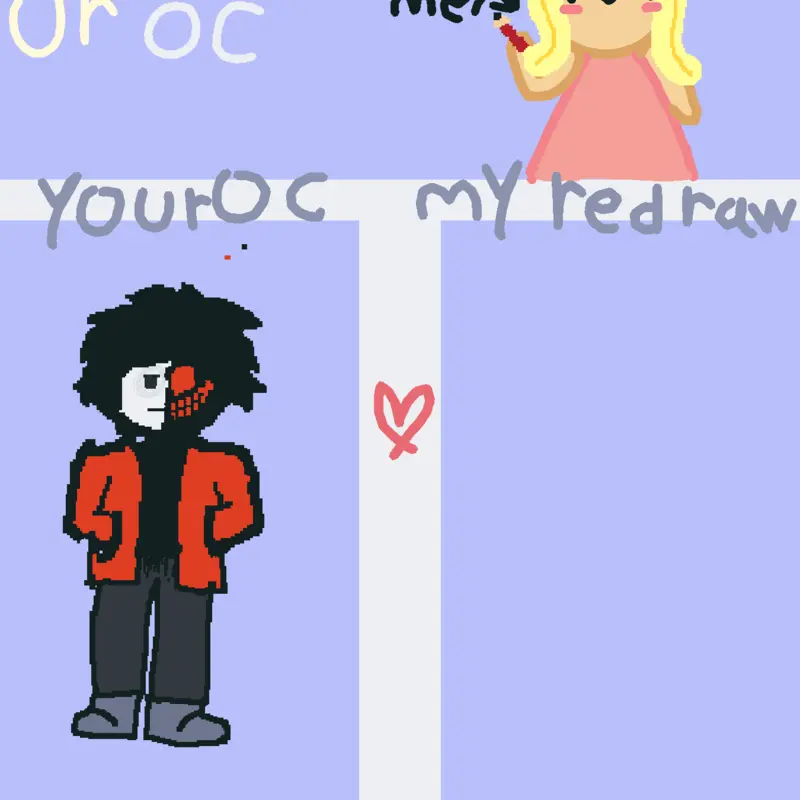 Game by @Mathirocko