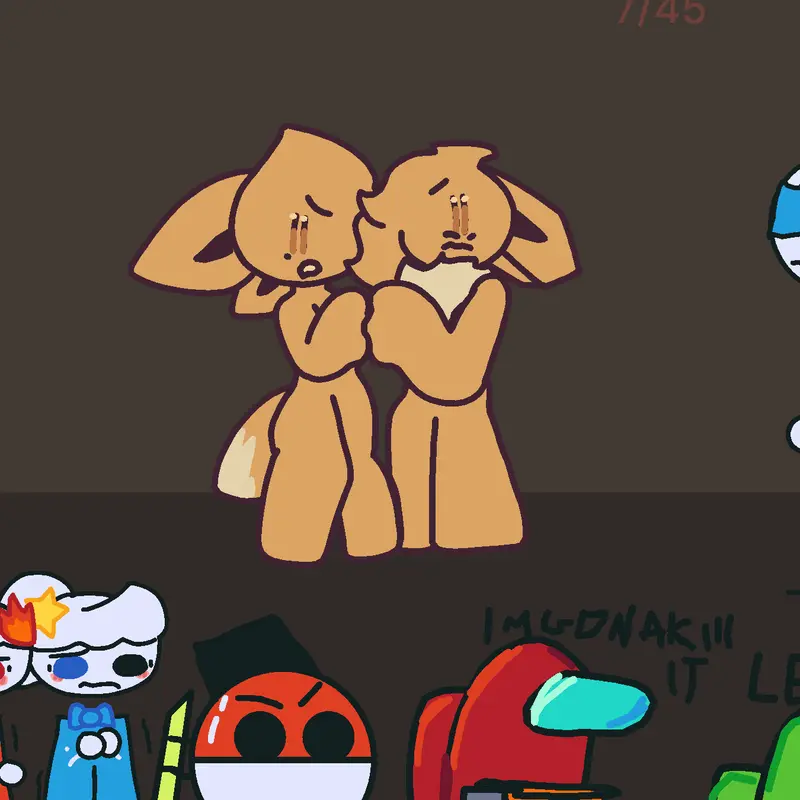 Game by @mahes_sans