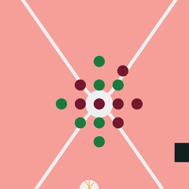 Game by @Map_designer