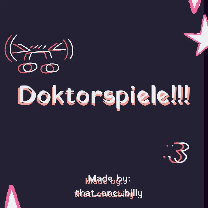 Game by @lil_black