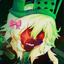 -Lactoze- avatar