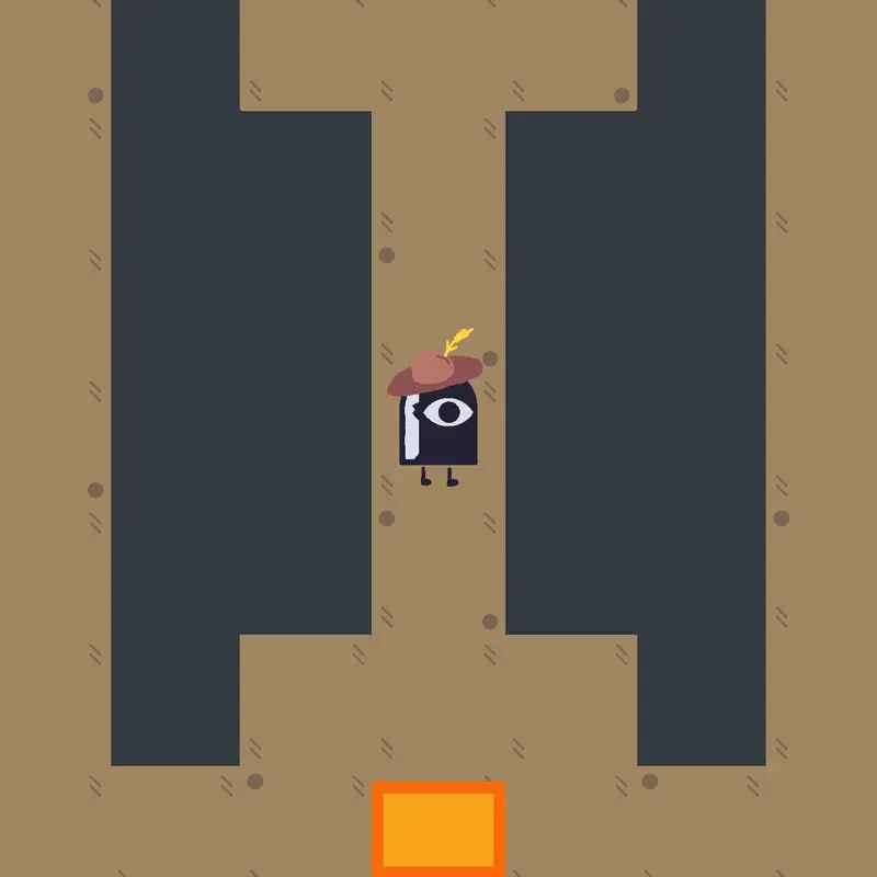 Game by @Drawing_stapler