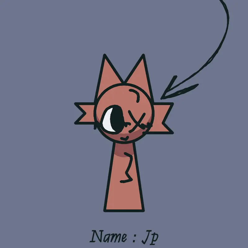 Game by @Sprout_Gnarpy_