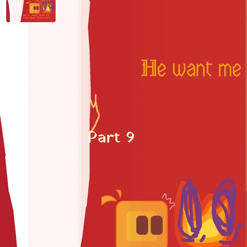 Game by @43642_