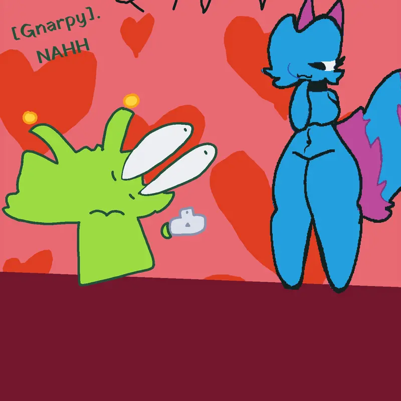 Game by @Gnarpy_best