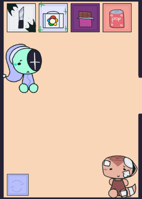 snapshot